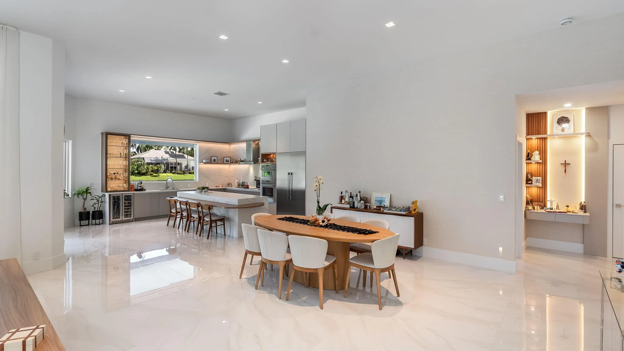 25-web-or-mls-DSC08364