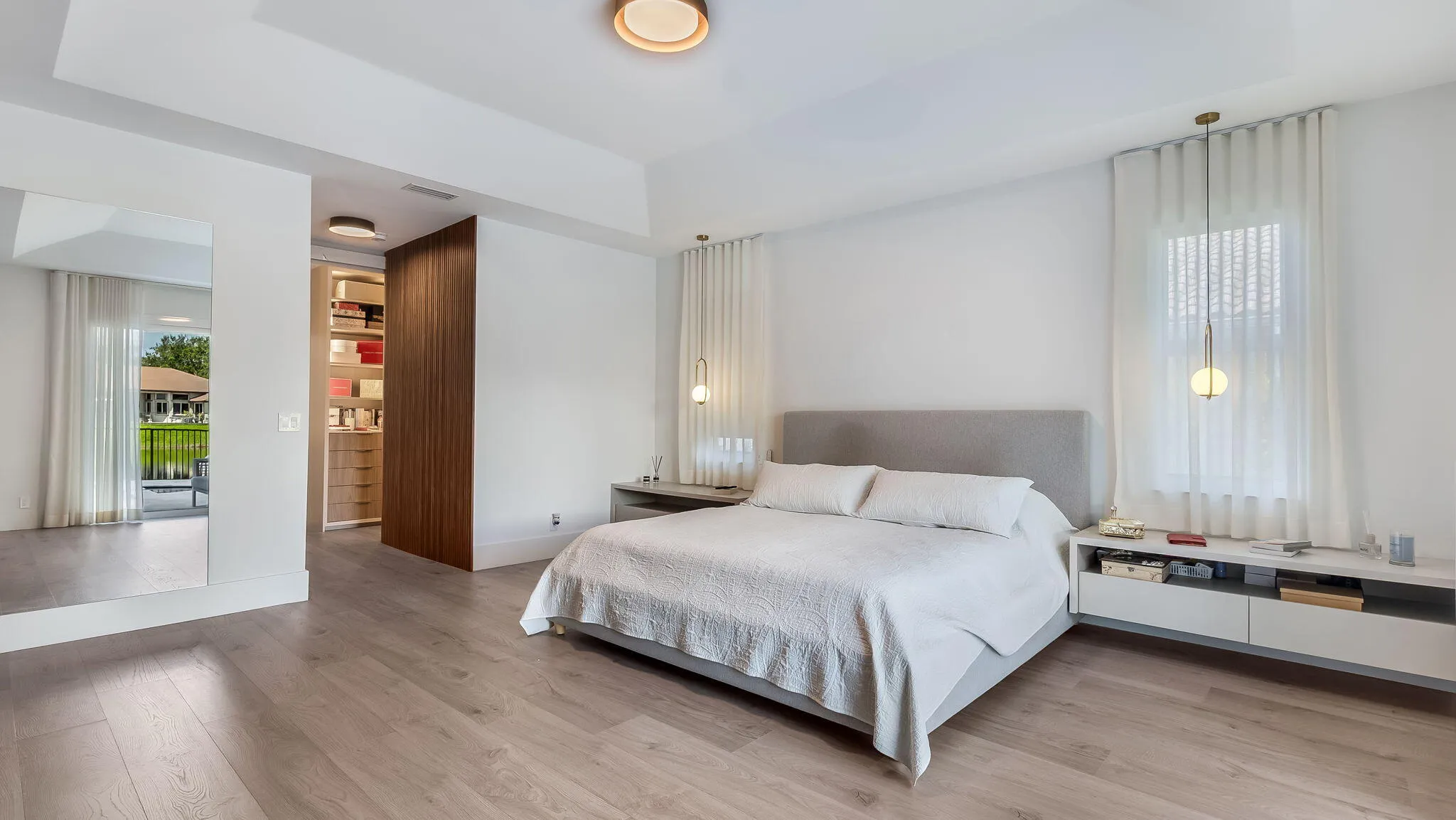 Property photo 49