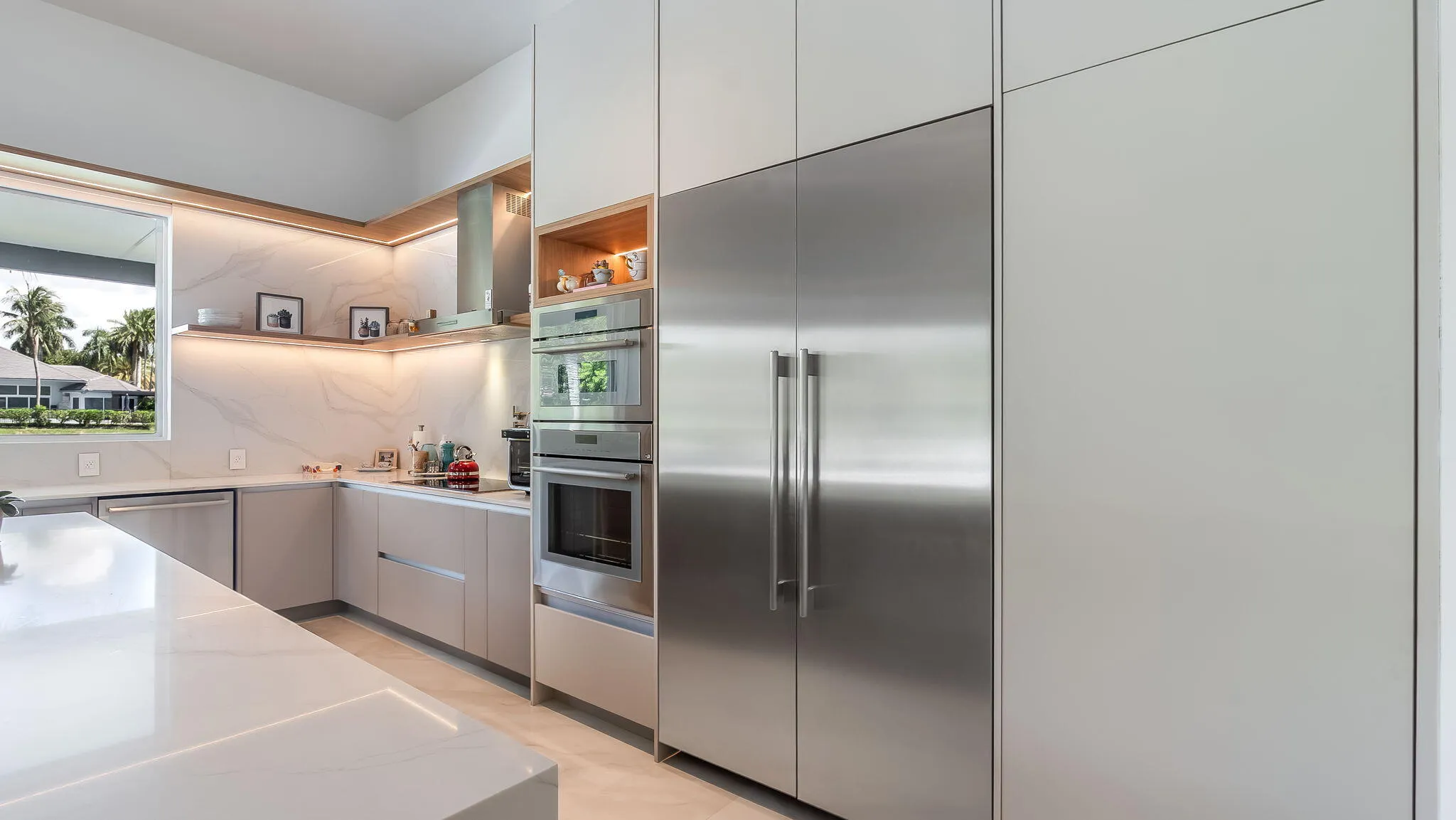 28-web-or-mls-DSC08379