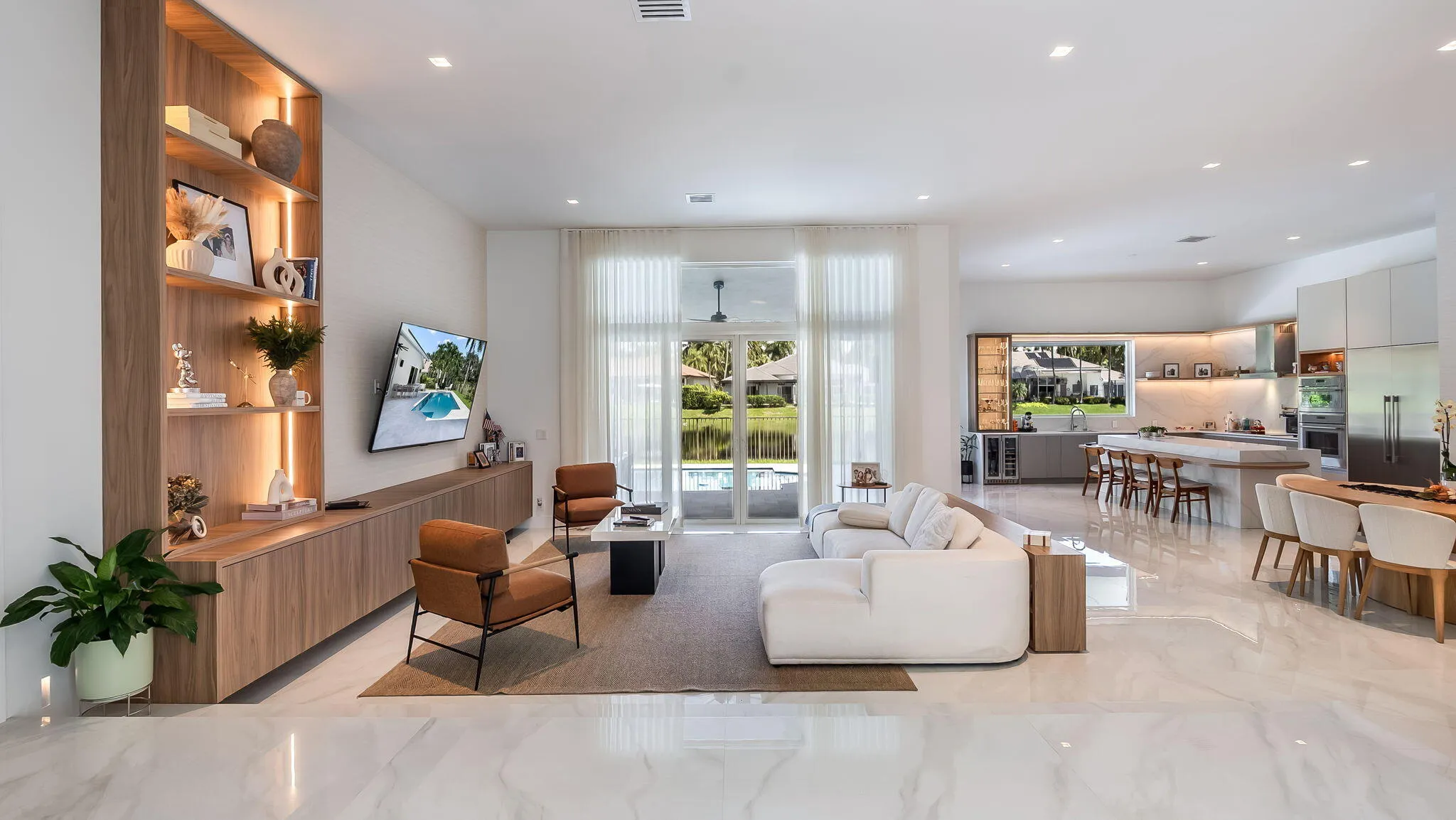 24-web-or-mls-DSC08359