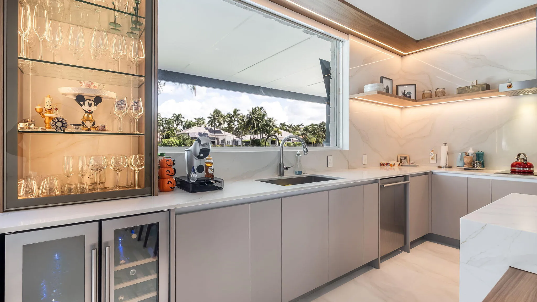 31-web-or-mls-DSC08394