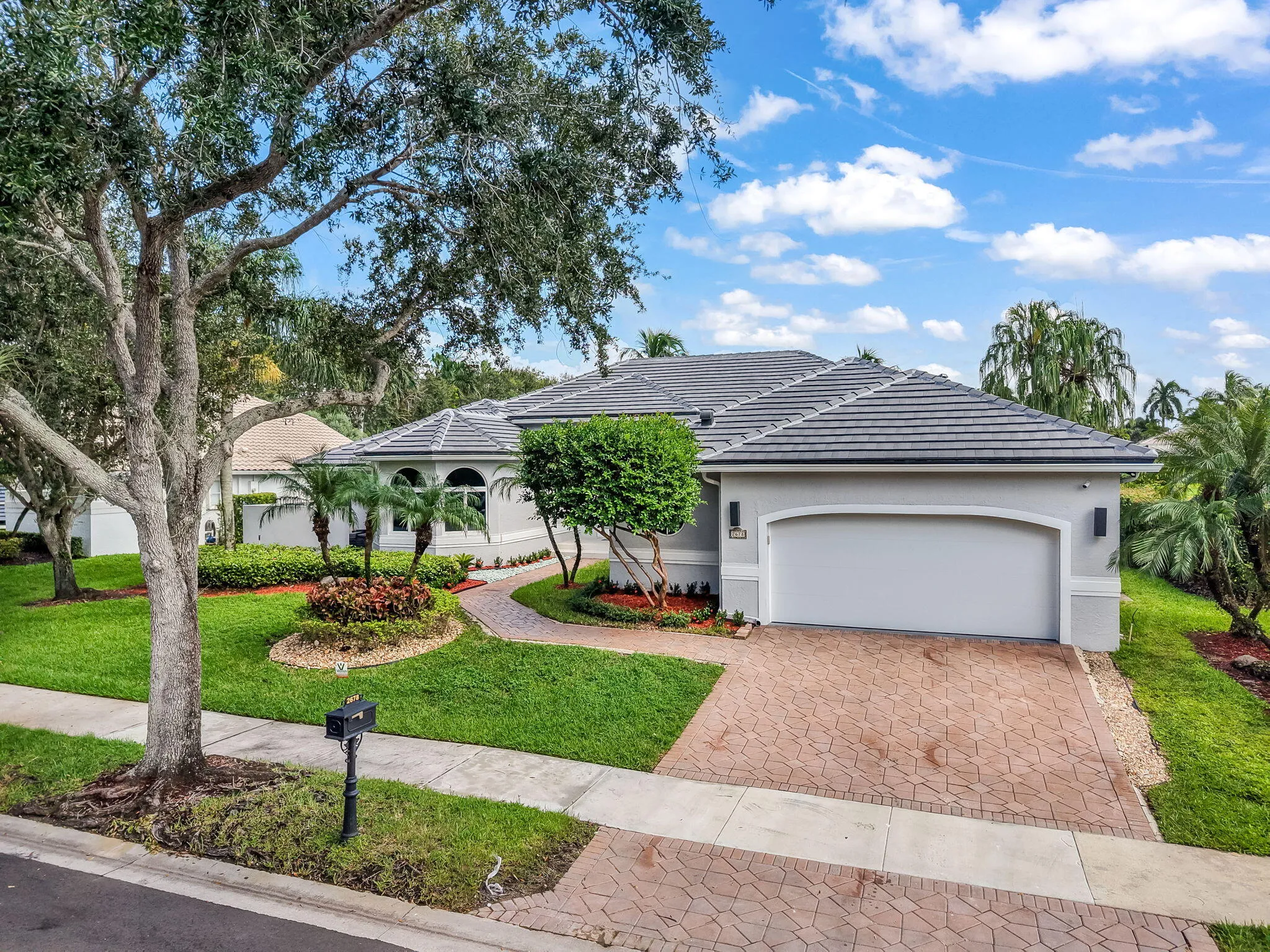 77-web-or-mls-DJI_20260926014309_0364_D