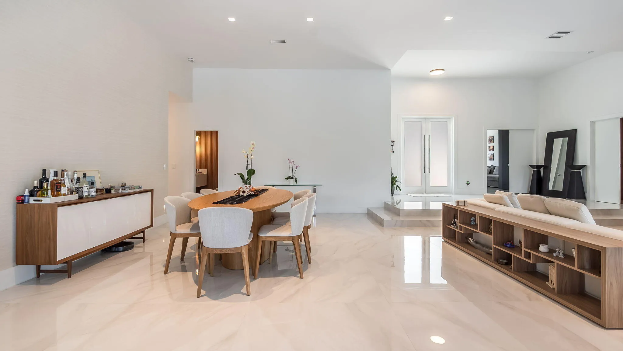 35-web-or-mls-DSC08414