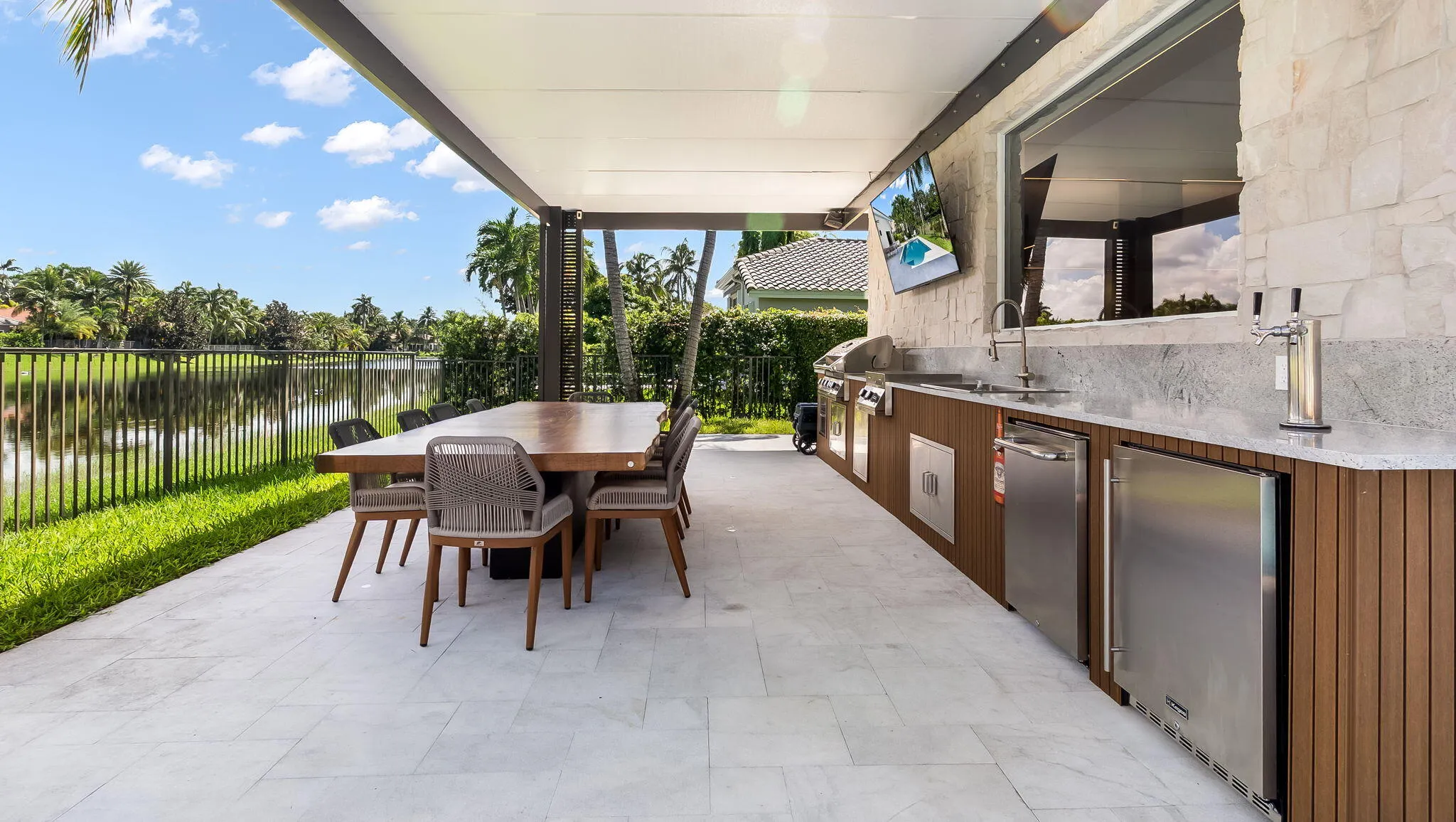84-web-or-mls-DSC08269