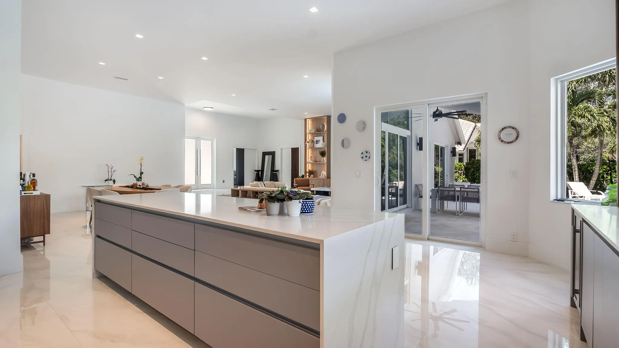 33-web-or-mls-DSC08404