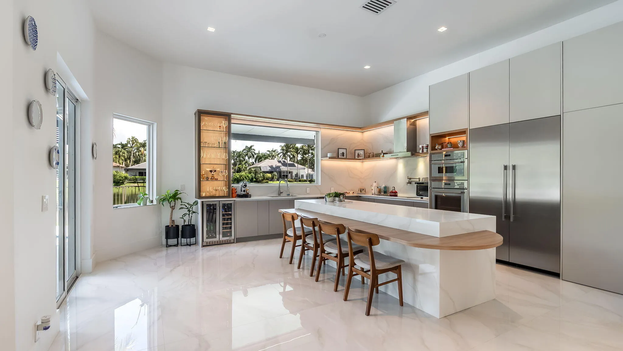 27-web-or-mls-DSC08374