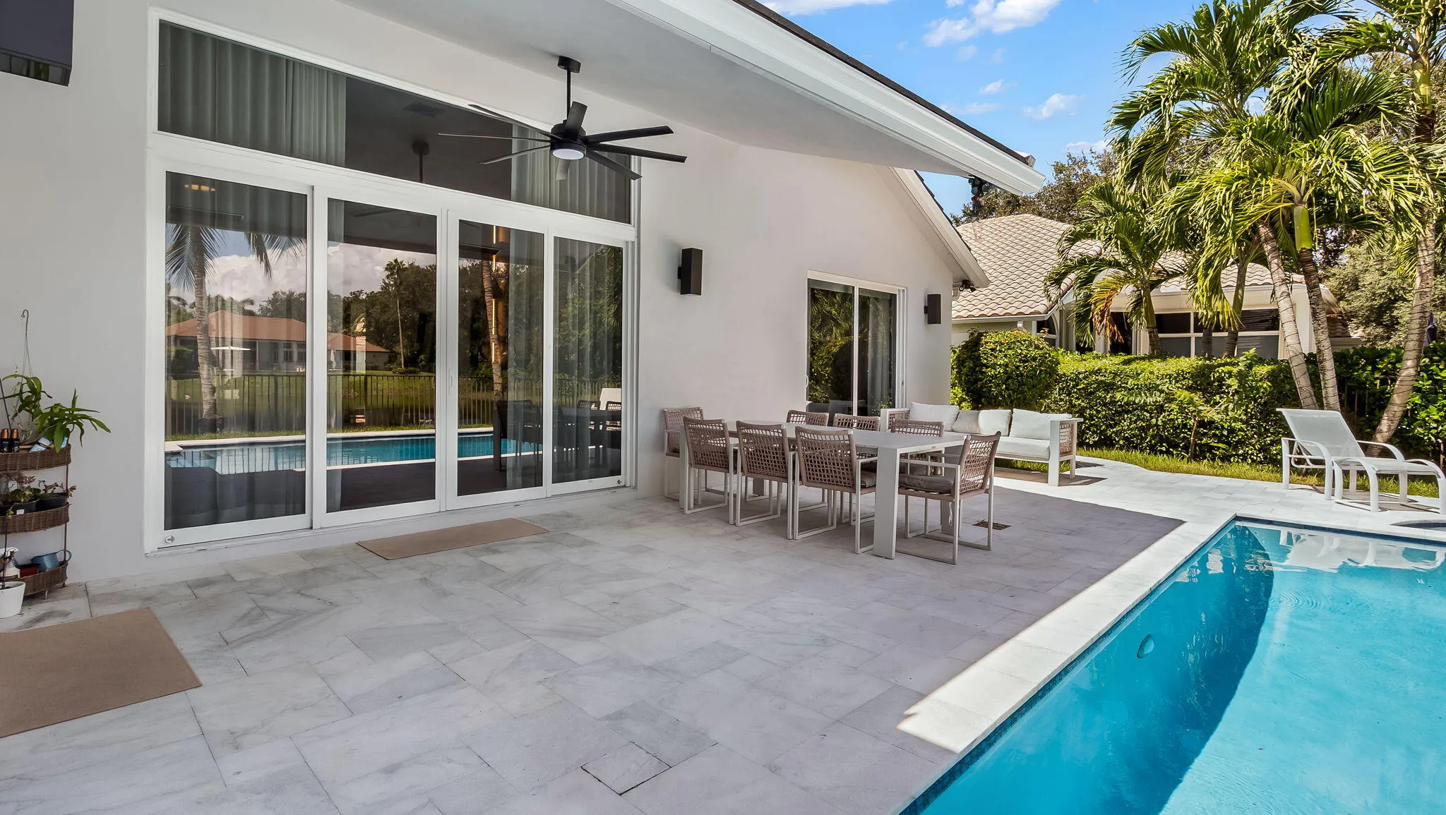 12-web-or-mls-DSC08299