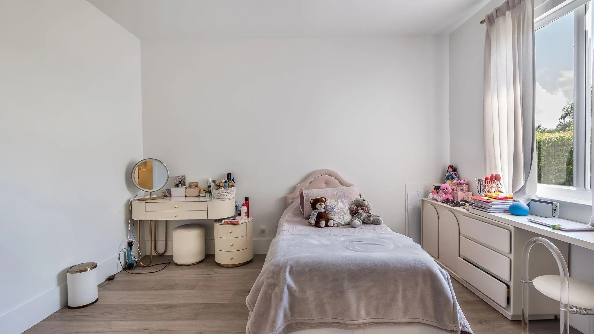 39-web-or-mls-DSC08432