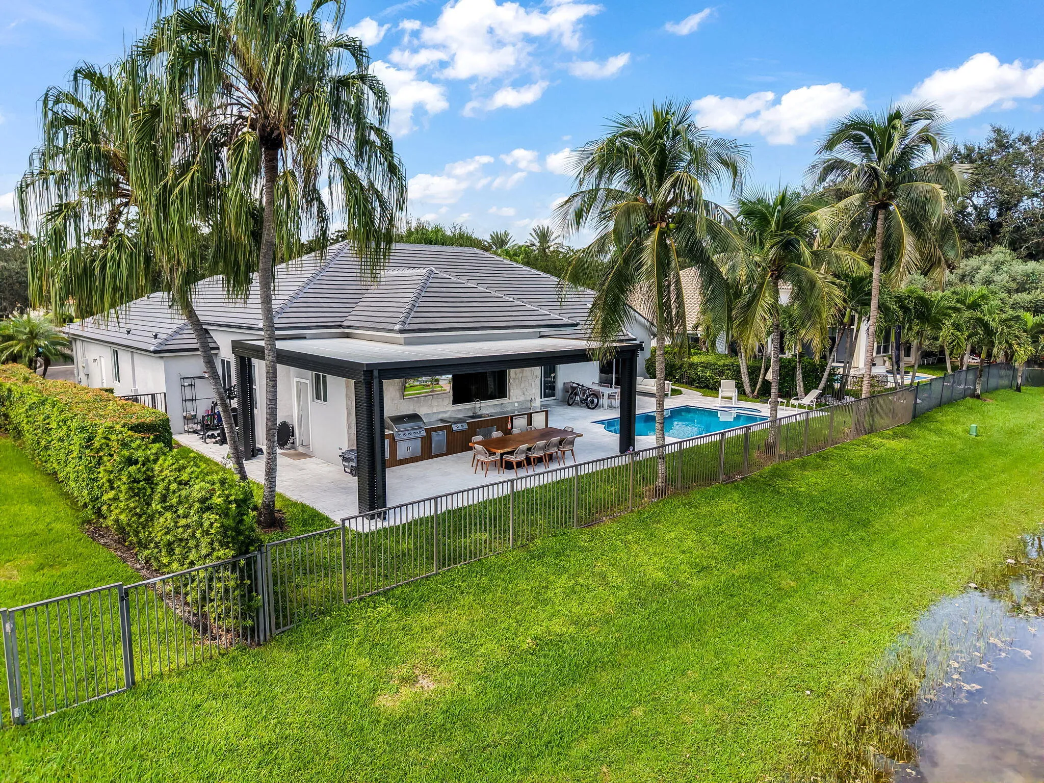 Property photo 27