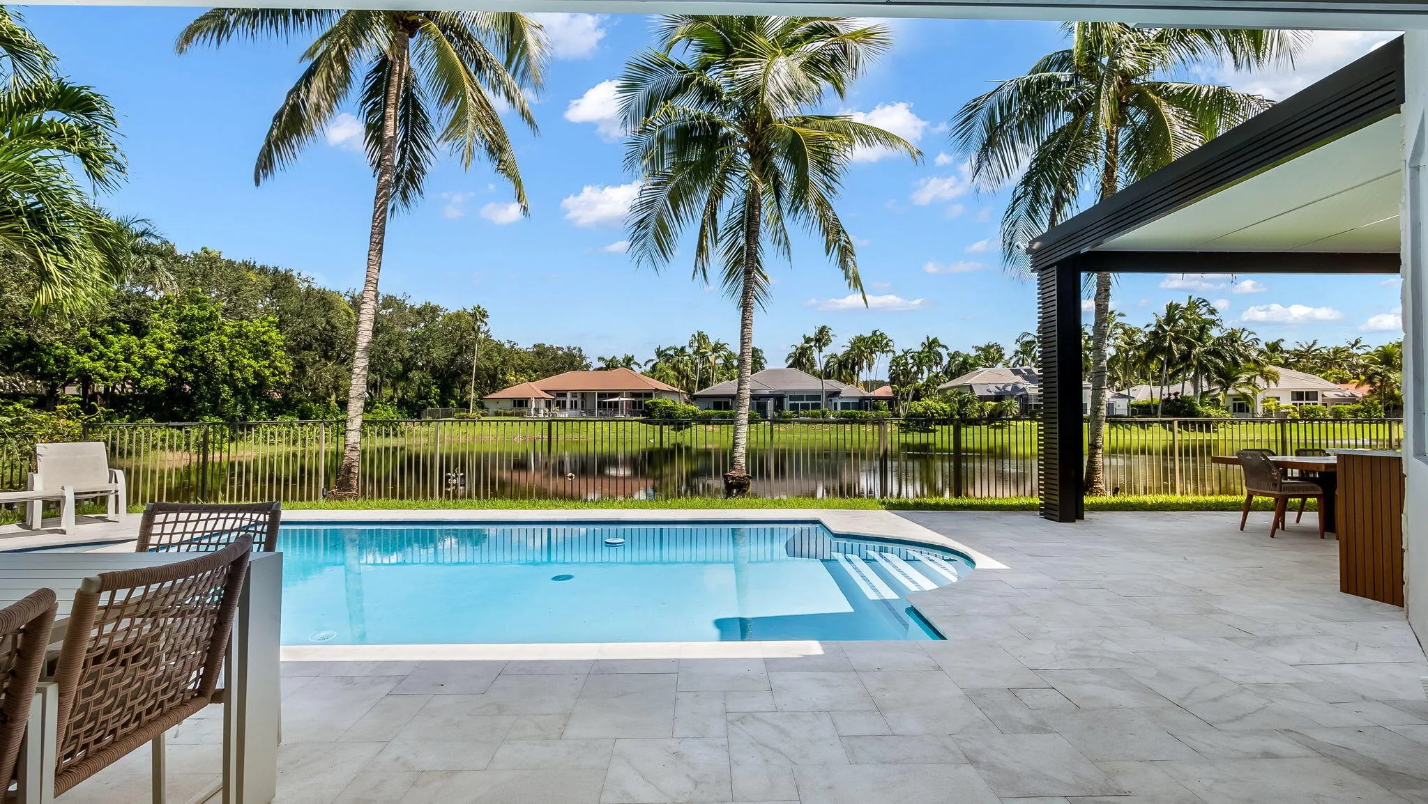 Property photo 63
