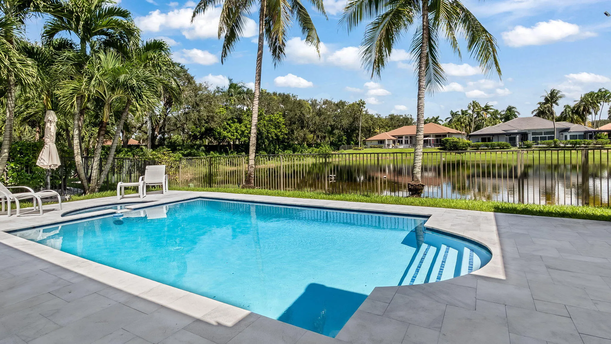 13-web-or-mls-DSC08304