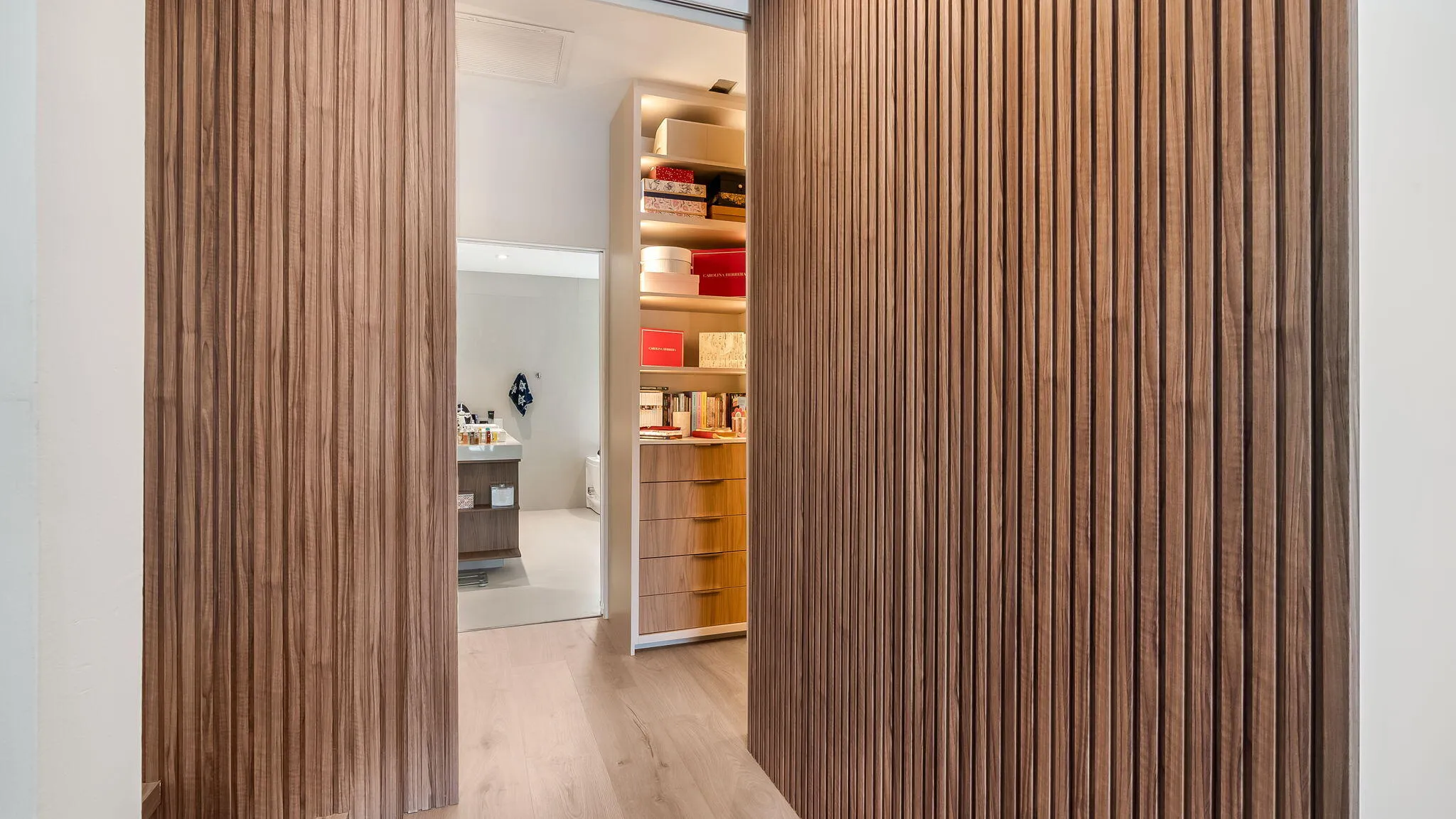 56-web-or-mls-DSC08523