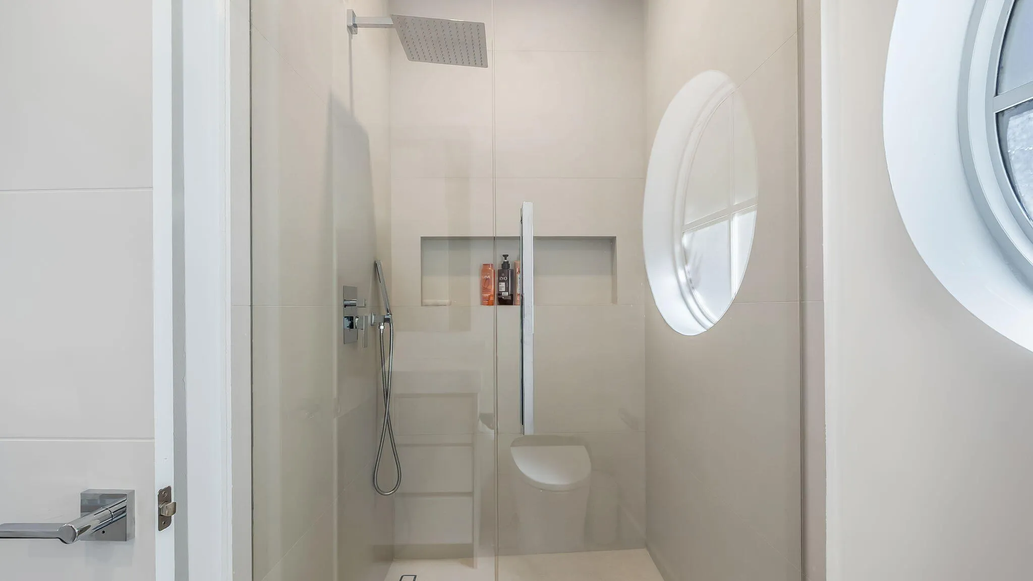 67-web-or-mls-DSC08572