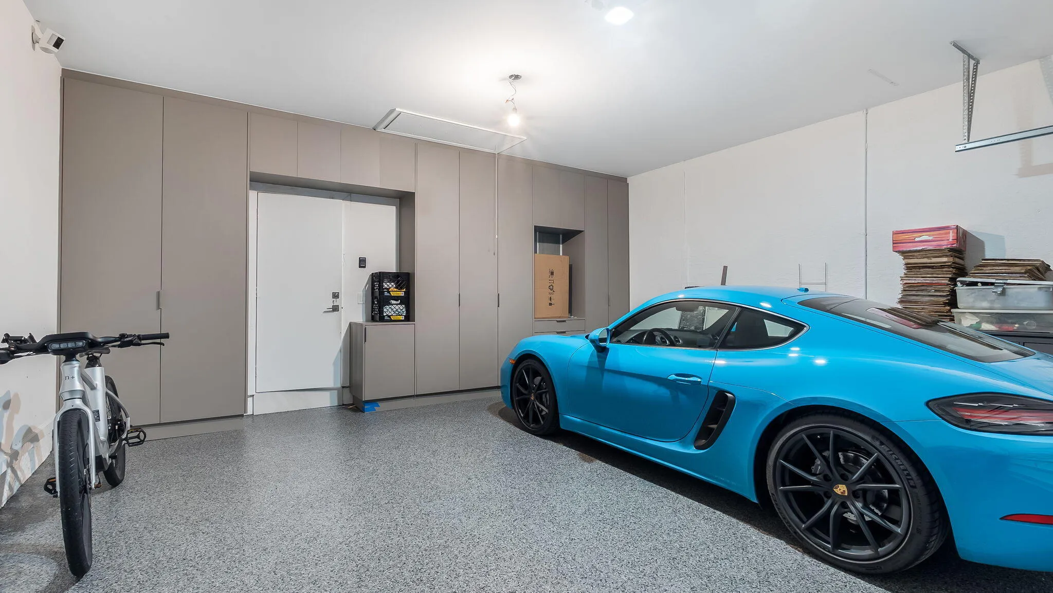 8-web-or-mls-DSC08468