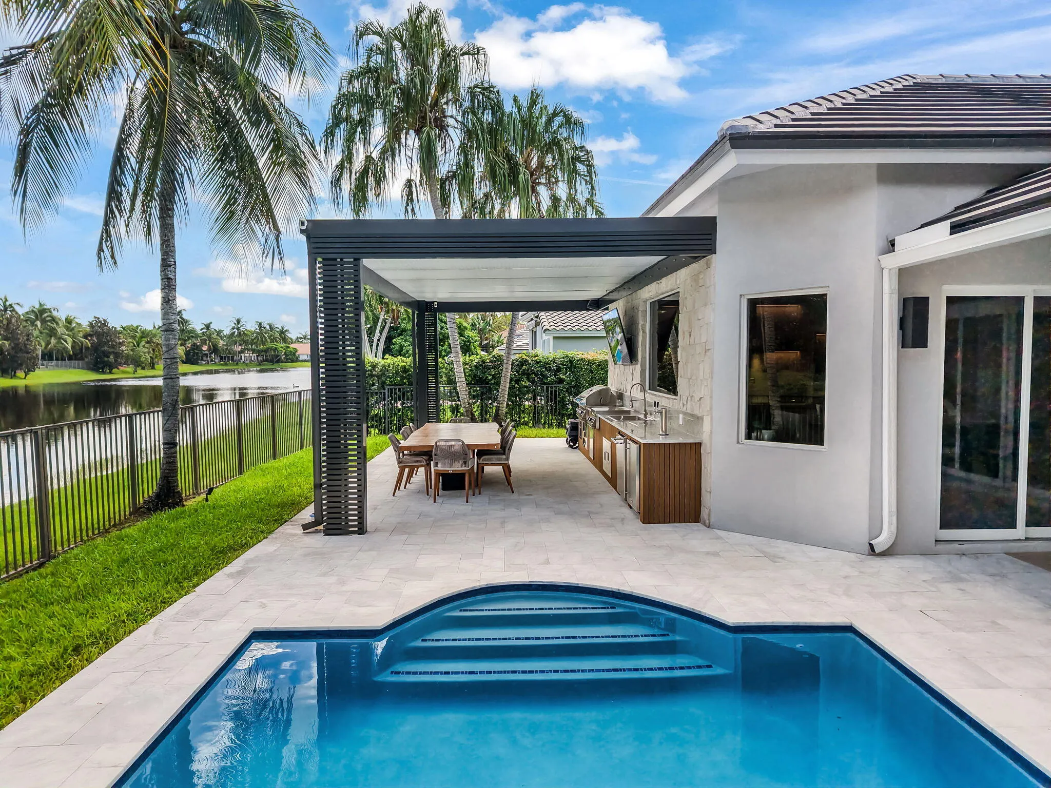 Property photo 66