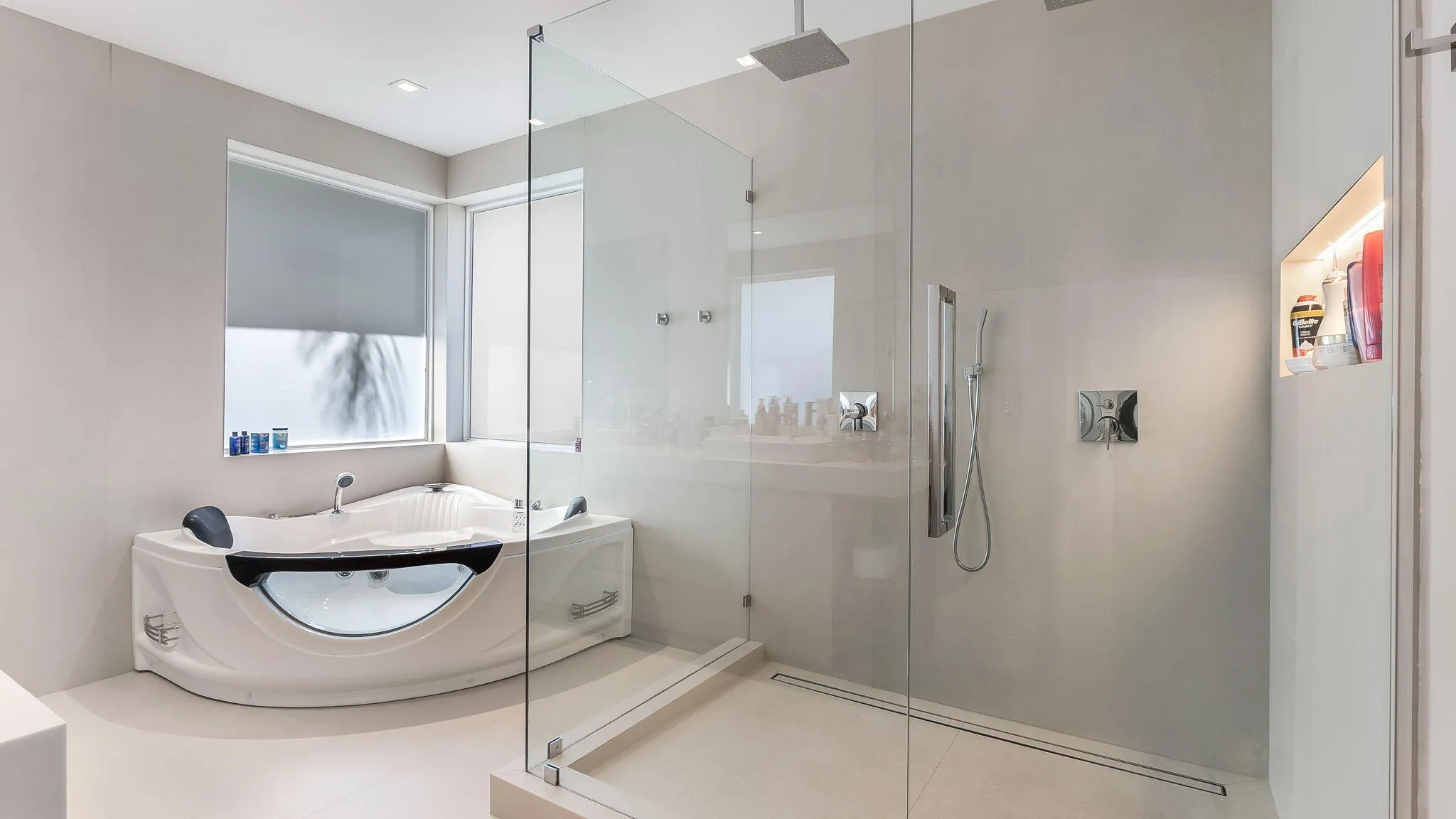 61-web-or-mls-DSC08548
