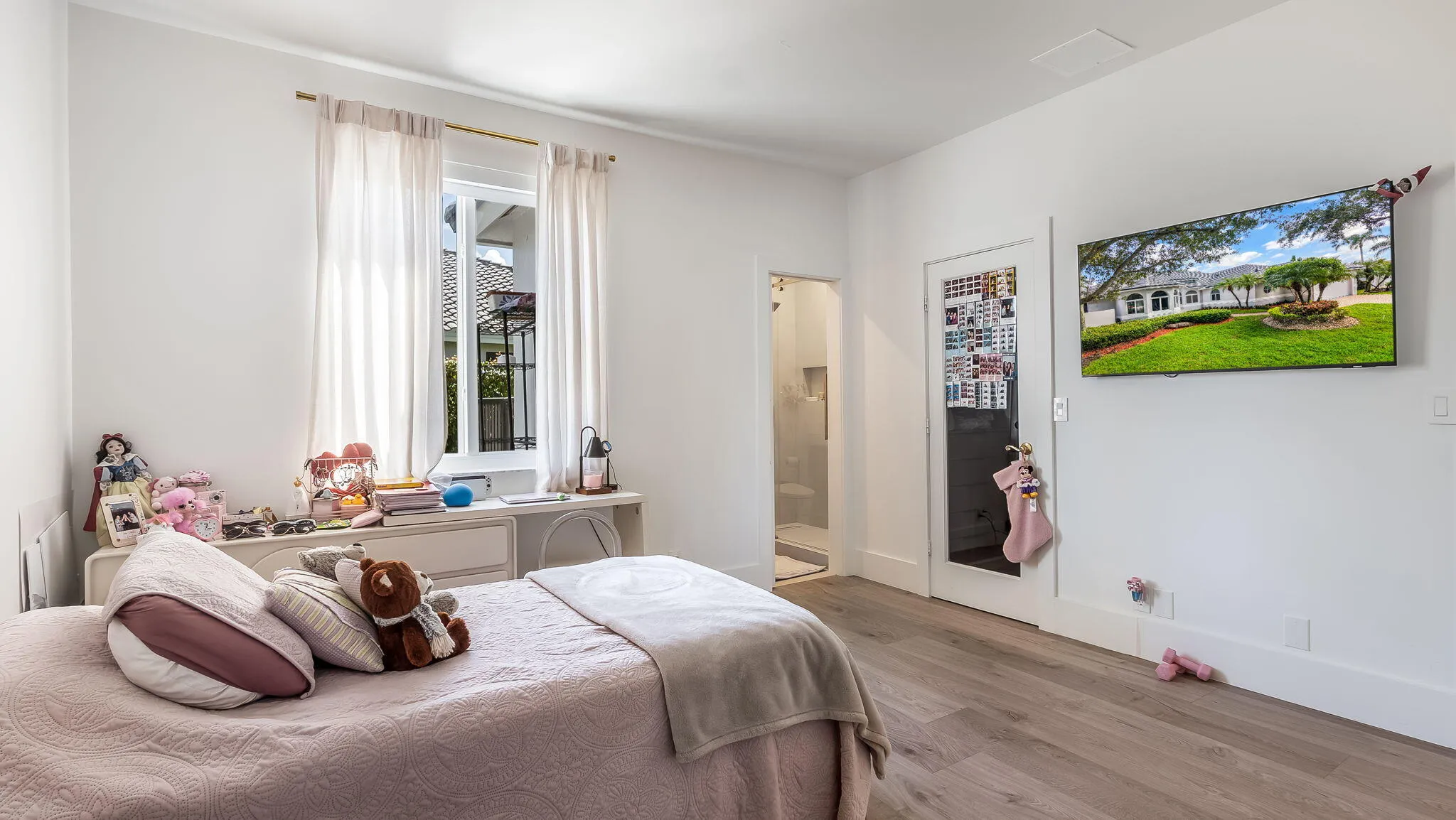 40-web-or-mls-DSC08435