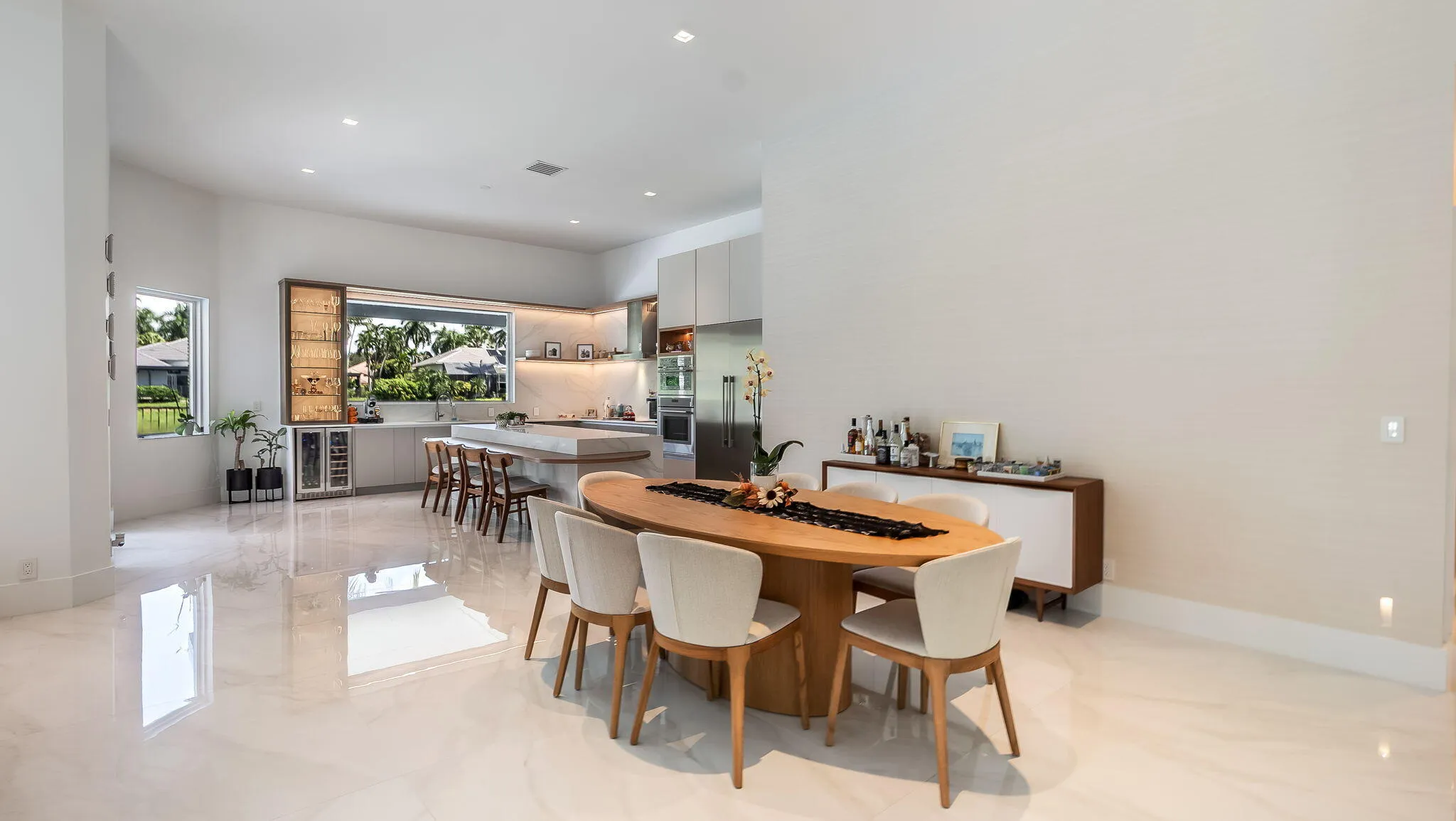 26-web-or-mls-DSC08369