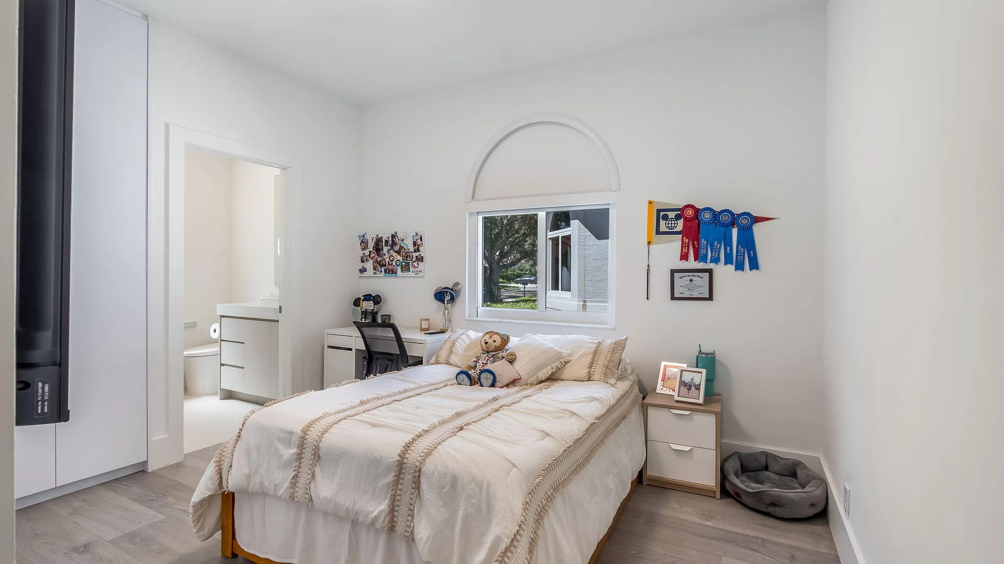 Property photo 55