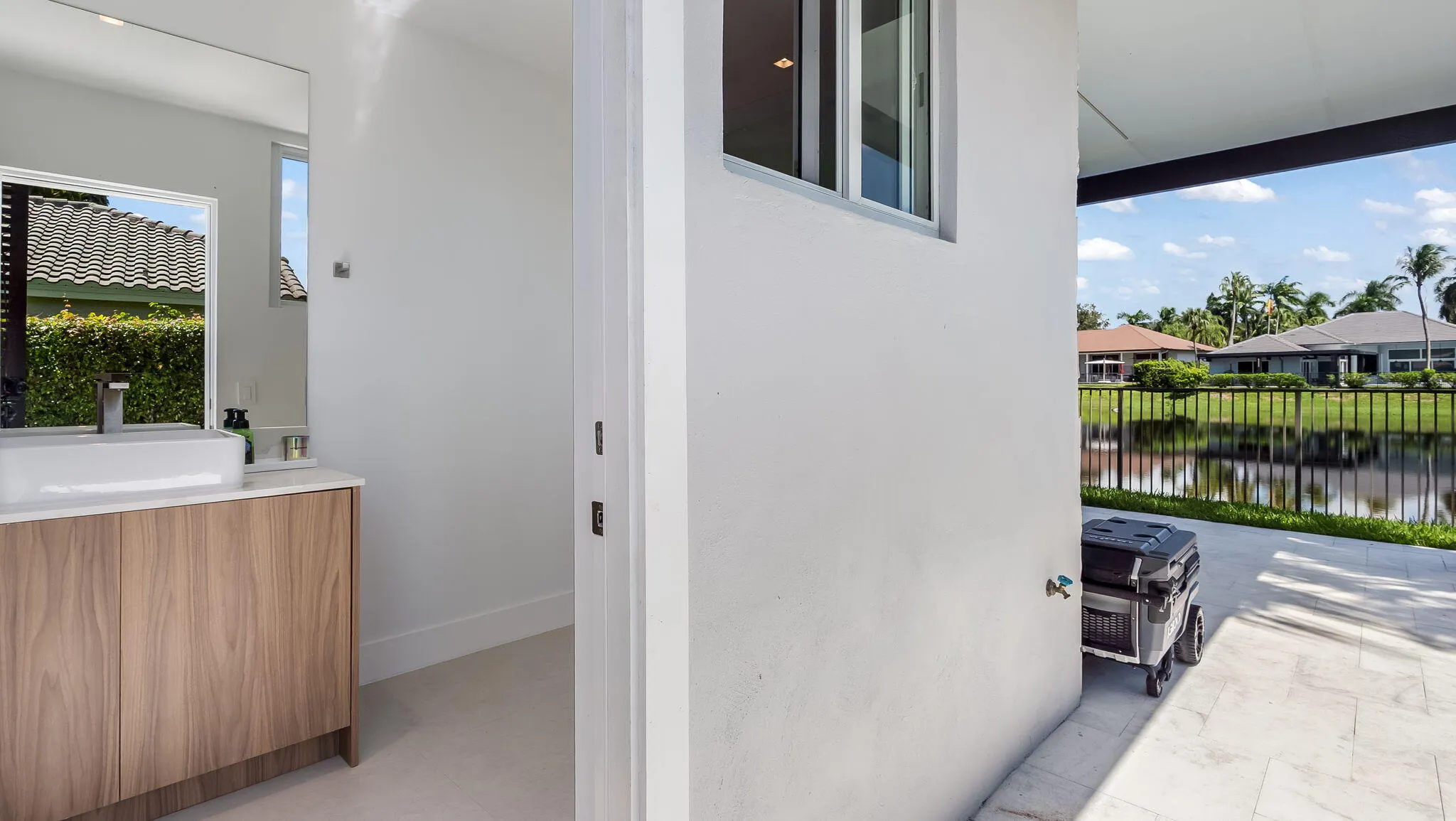 15-web-or-mls-DSC08314