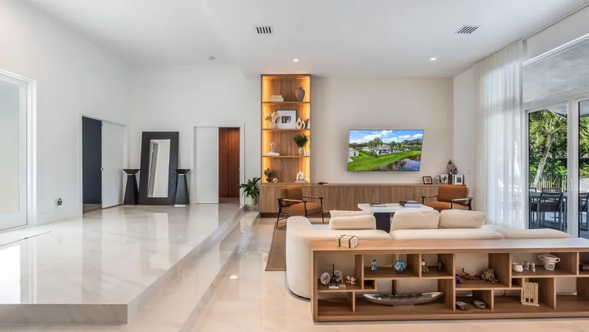 22-web-or-mls-DSC08349