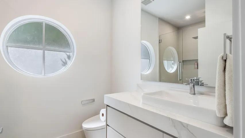 66-web-or-mls-DSC08567