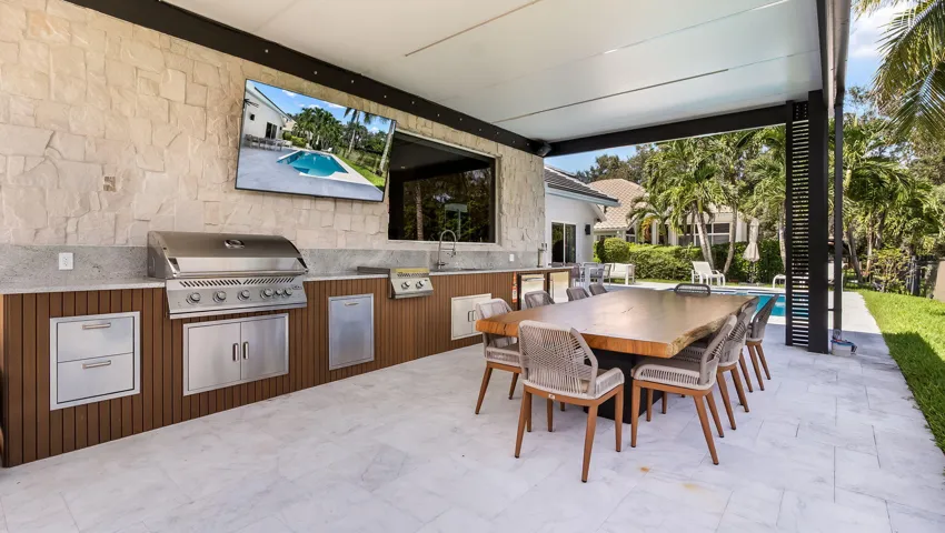 86-web-or-mls-DSC08279