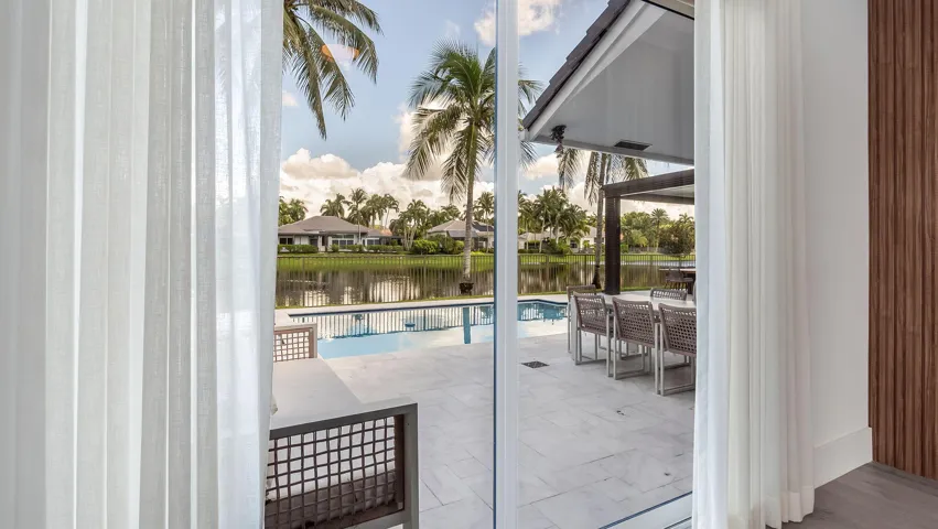 54-web-or-mls-DSC08513