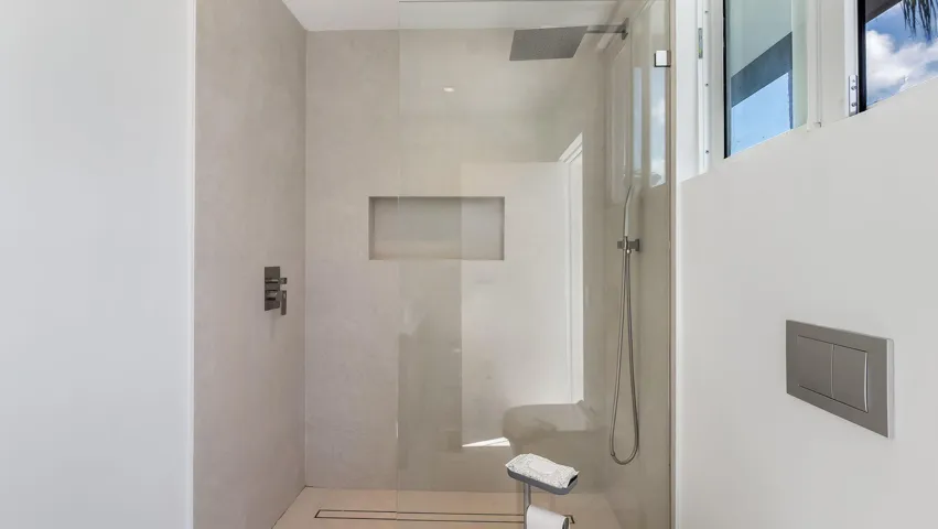 17-web-or-mls-DSC08324