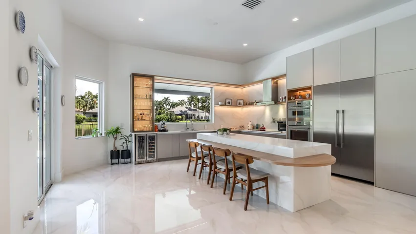 27-web-or-mls-DSC08374