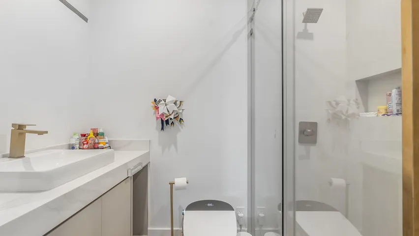 42-web-or-mls-DSC08442