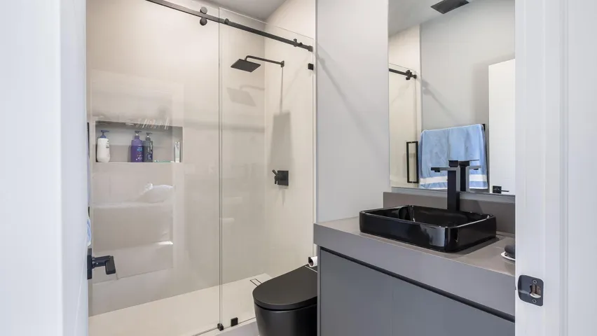 46-web-or-mls-DSC08463