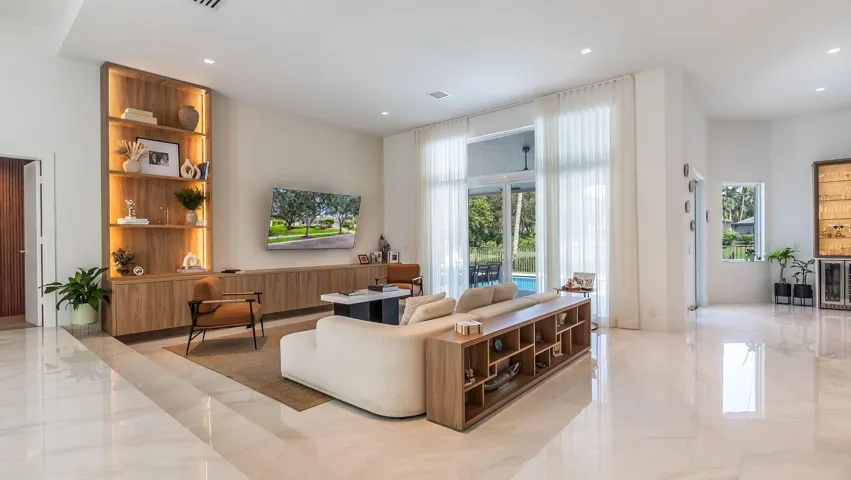 23-web-or-mls-DSC08354