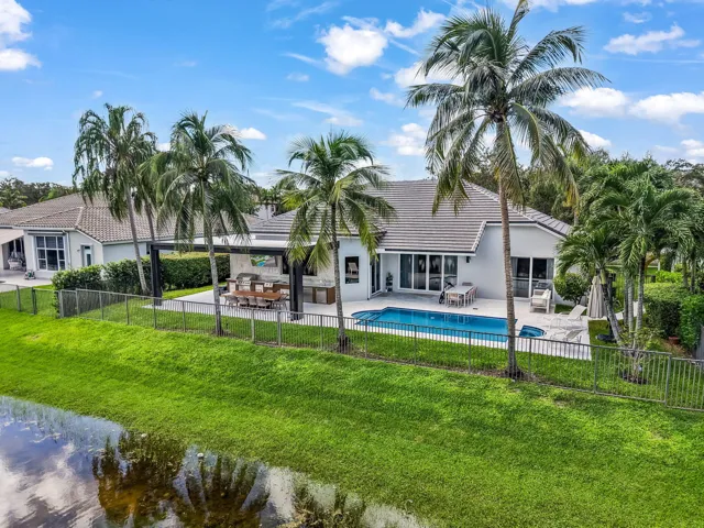 72-web-or-mls-DJI_20260926013943_0359_D