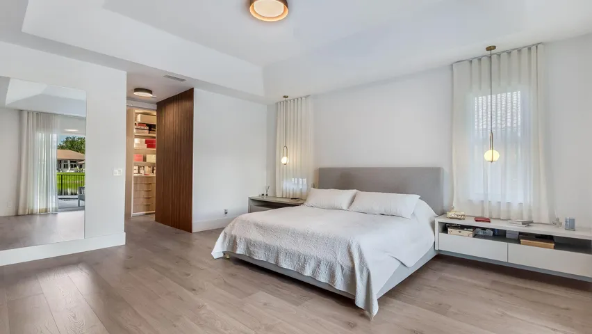 55-web-or-mls-DSC08518