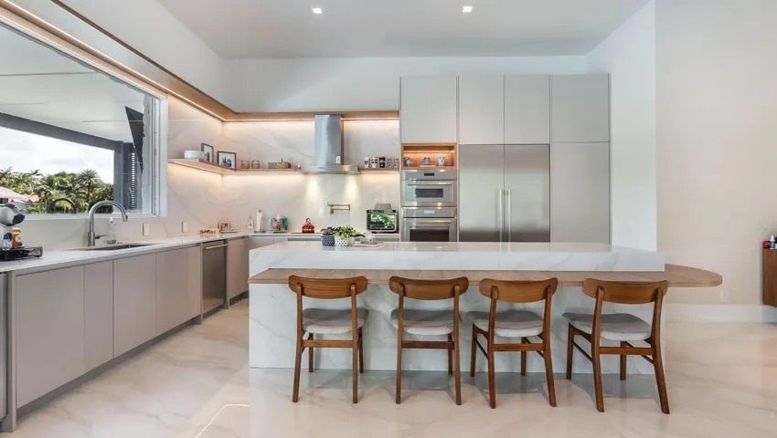 30-web-or-mls-DSC08389