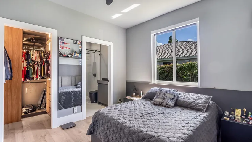 45-web-or-mls-DSC08458