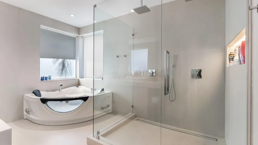 61-web-or-mls-DSC08548