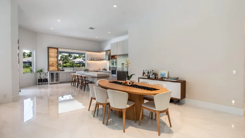 26-web-or-mls-DSC08369
