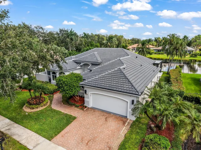 78-web-or-mls-DJI_20260926014318_0365_D