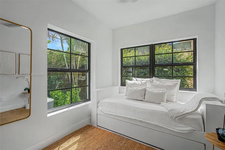 Bedroom #3