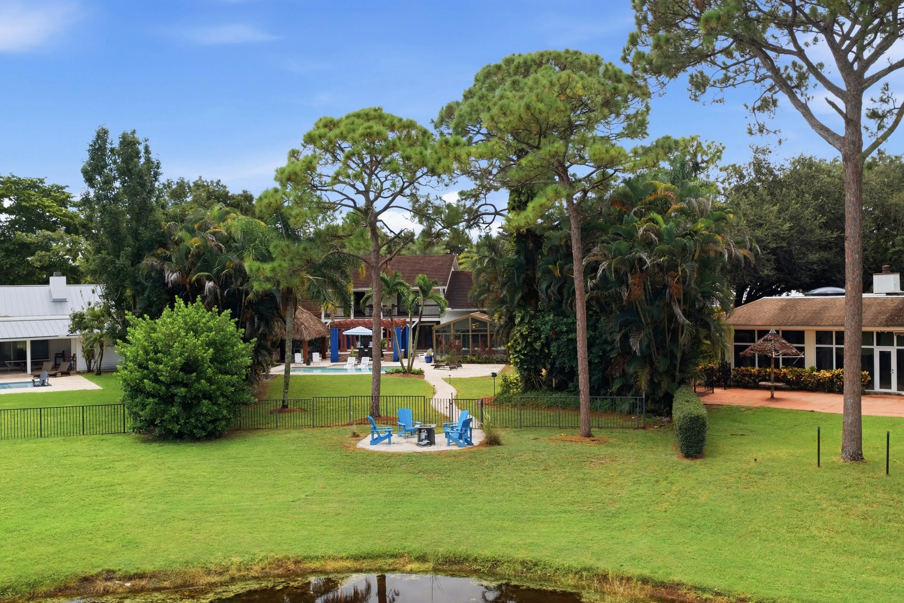 DJI_20260827111200_0029_D-Edit