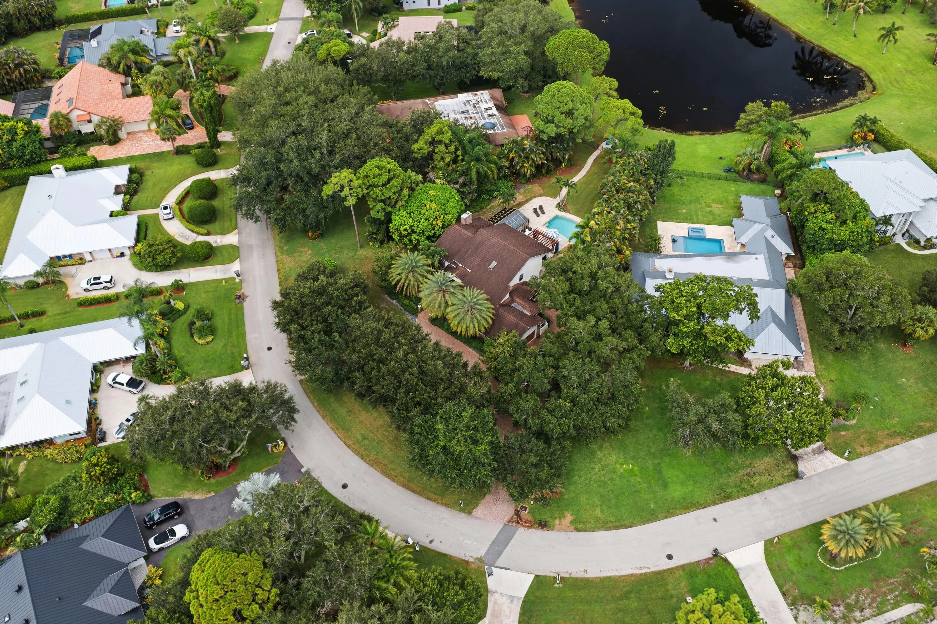 DJI_20260827110820_0011_D-Edit