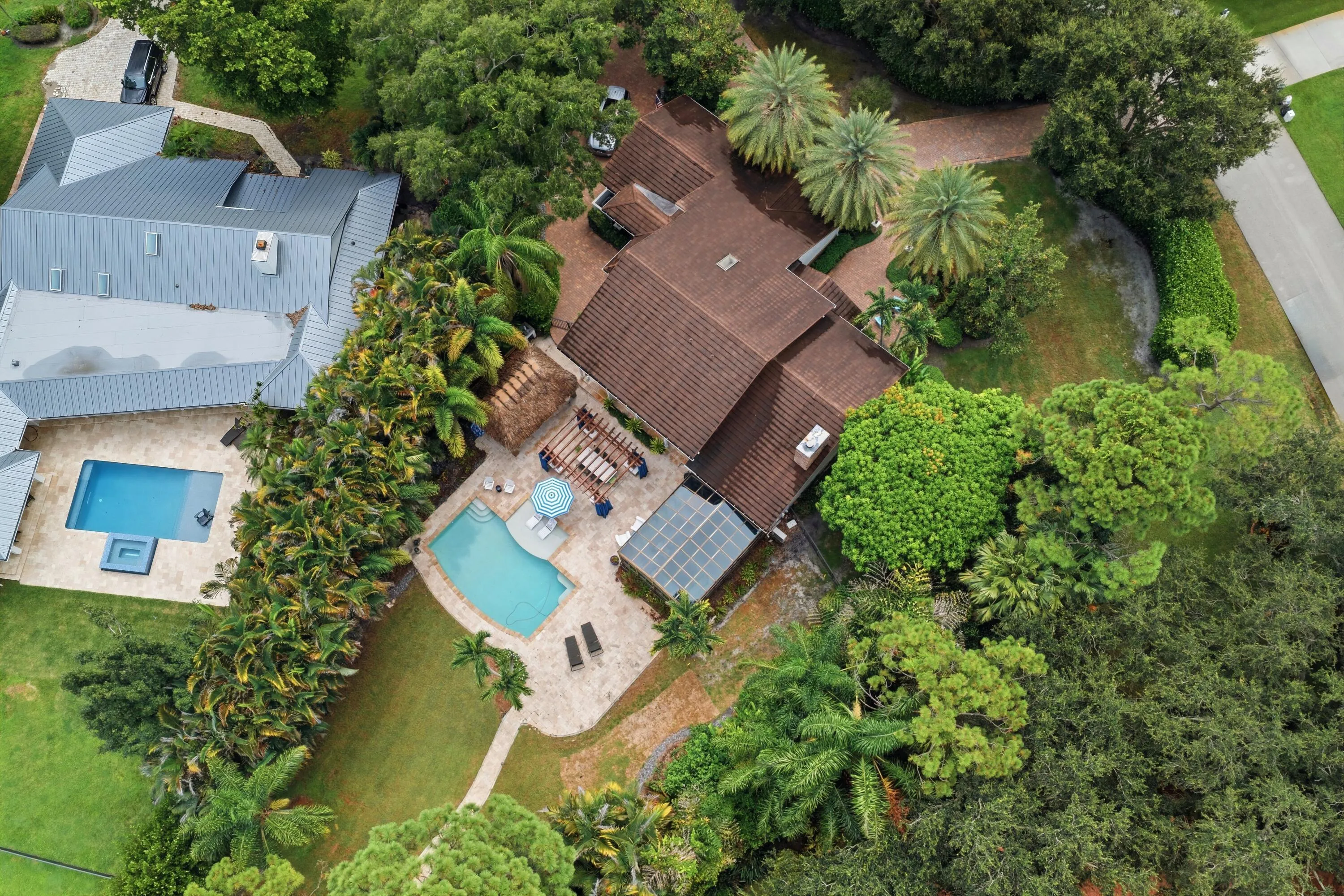 DJI_20260827111239_0035_D-Edit