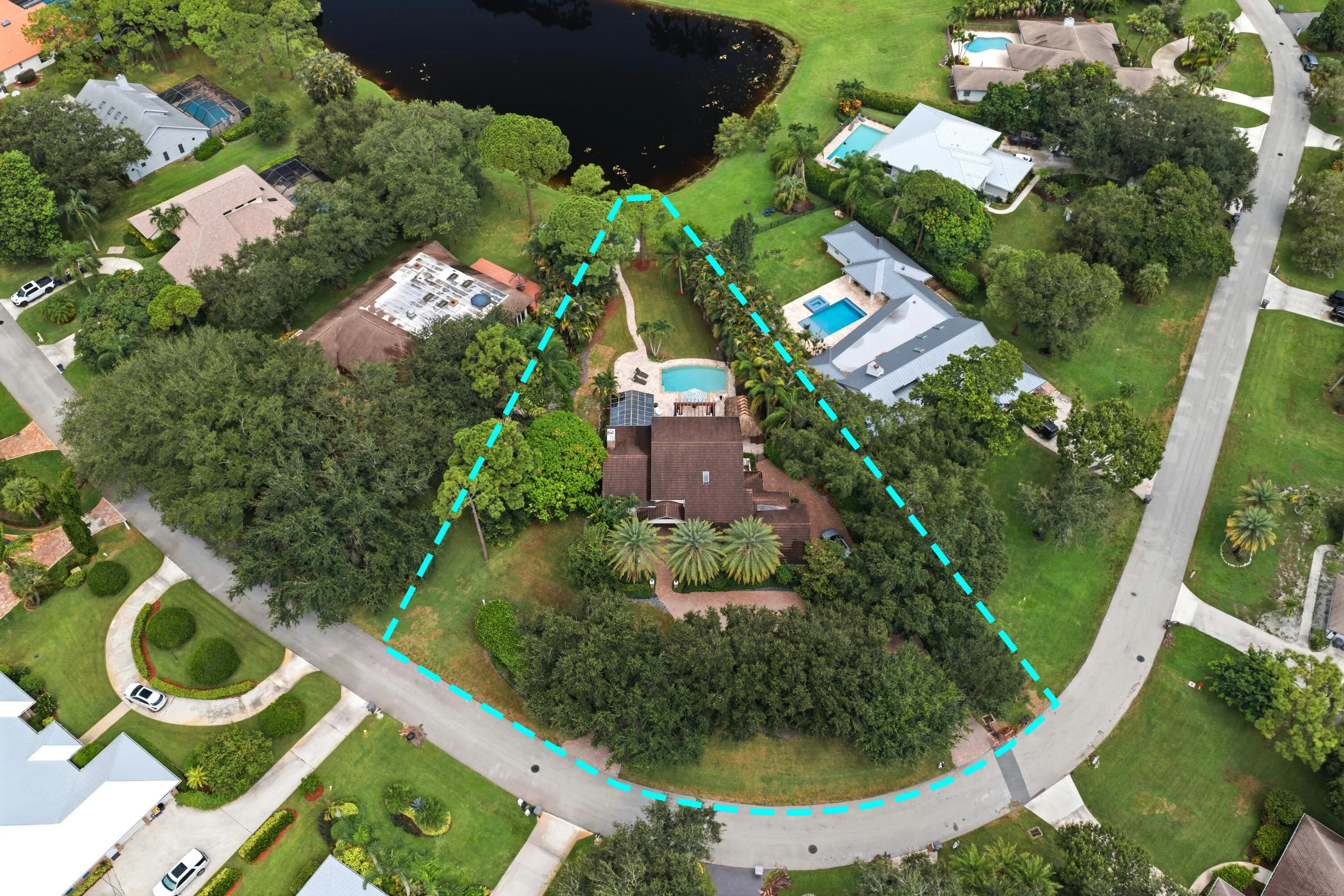 DJI_20260827111259_0038_D-Edit