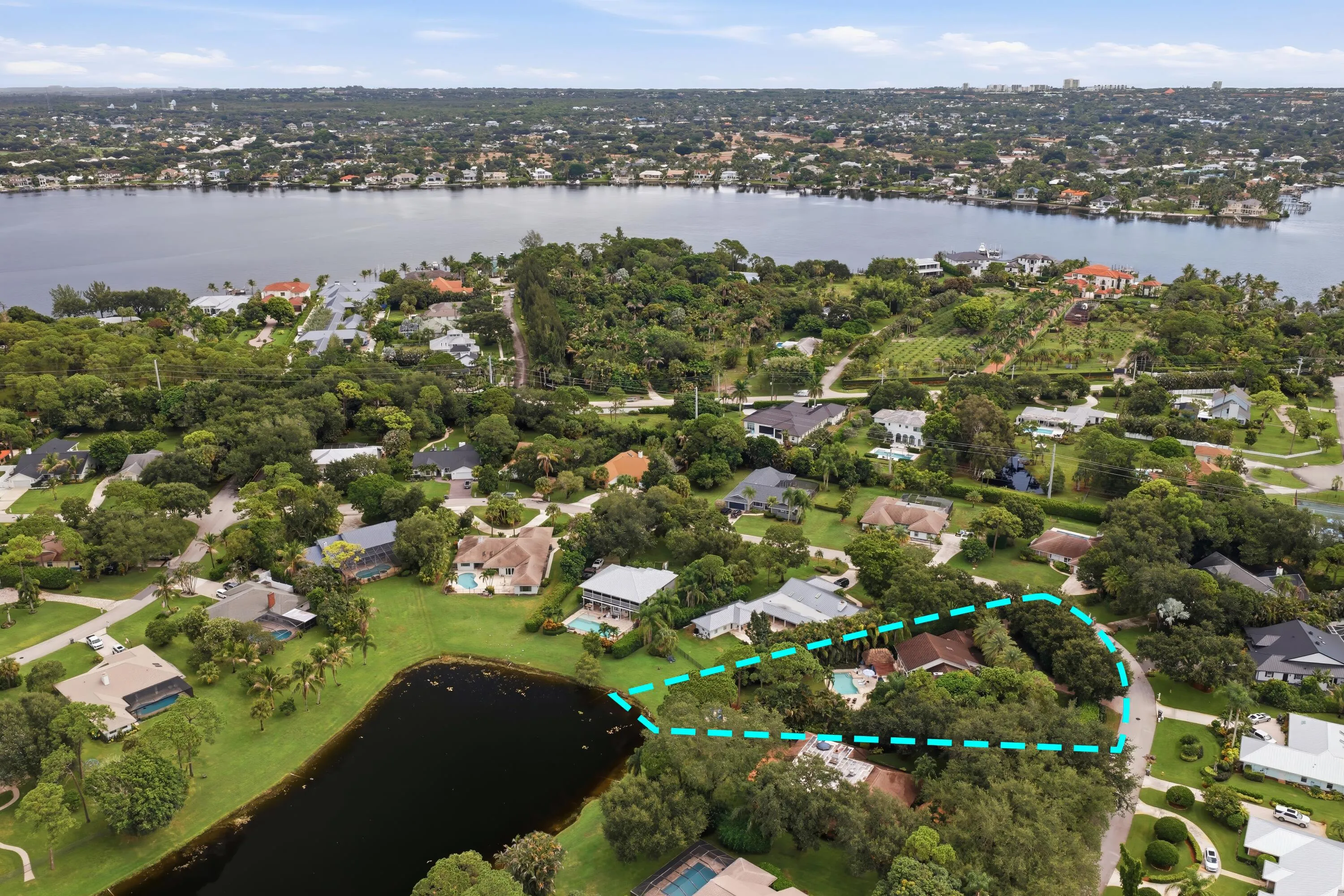 DJI_20260827110957_0017_D-Edit