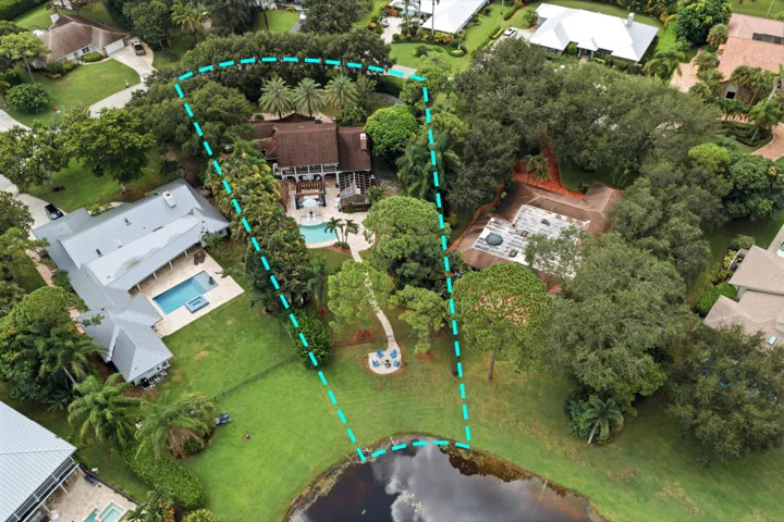 DJI_20260827111118_0026_D-Edit
