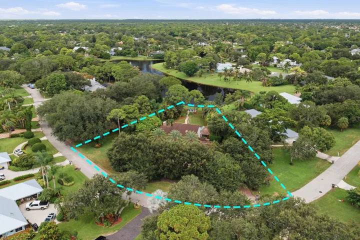 DJI_20260827110807_0008_D-Edit