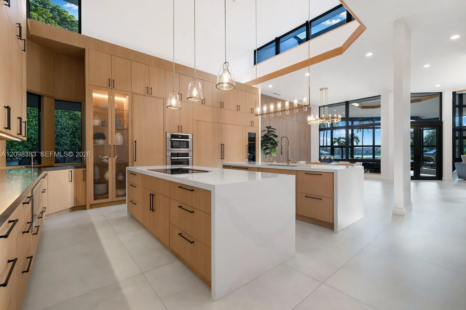 Cannatelli Builders renovation