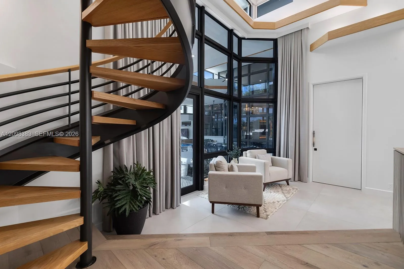 award-winning craftsmanship Weston Florida